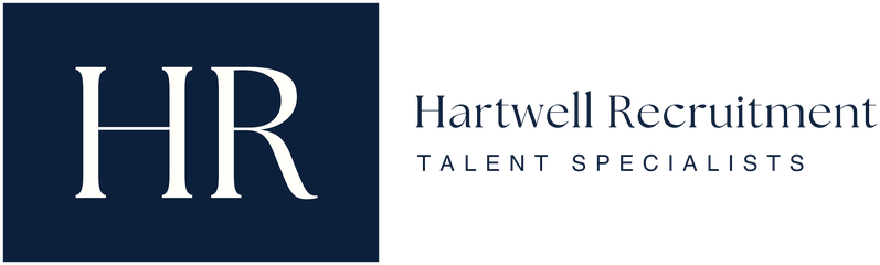 Hartwell Recruitment, Talent Specialists