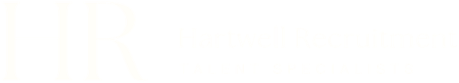 Hartwell Recruitment